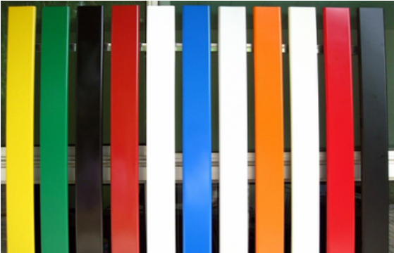 郸城扣板门头应该多久换新一次？