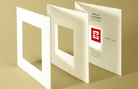 郸城如何让广告制作创意更具有真实性？