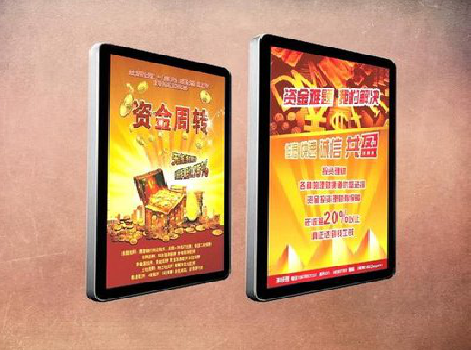 郸城如何延长磁吸灯箱的使用寿命？